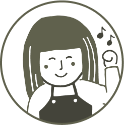 大塚