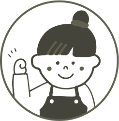 大塚